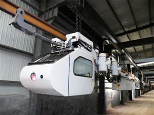 井下多功能运输设�? class=